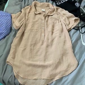 Size medium top🌀🌀